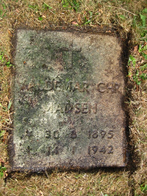 Valdemar Christian Madsen.jpg